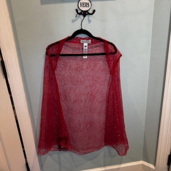 Chasing Fireflies Size 5/6 Phoenix Costume for Girls - Picture 3 of 7